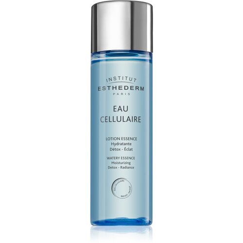 Institut Esthederm Cellular Water Watery Essence esenca za obraz s celično vodo 125 ml Cene