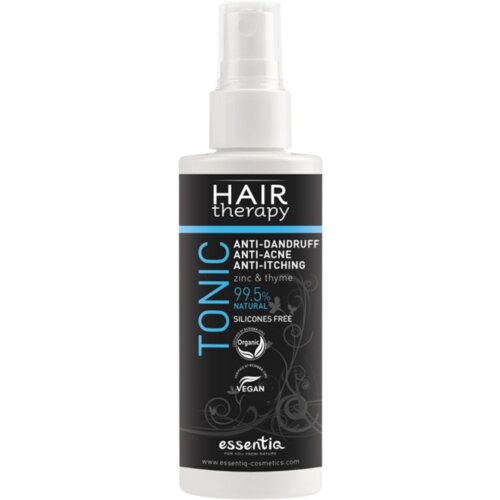 Essentiq Hair Therapy Scalp Relief Tonic - 100 ml Cene