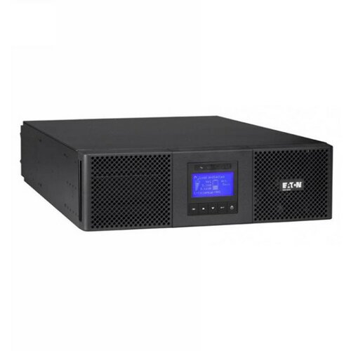 Eaton 9SX 6000i RT3U 6000VA/5400W UPS Online, rack 19