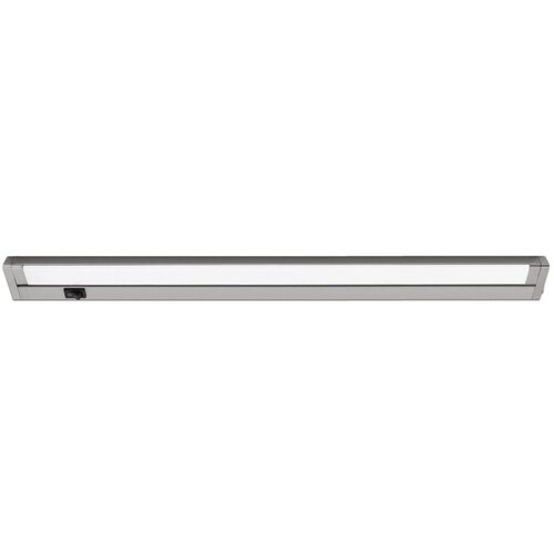 Top Light - LED svetlo za ugradnju ispod ormarića LED/13W/230V mat hrom Cene