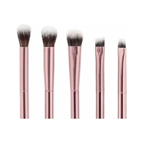 Glov make-up brush - pink