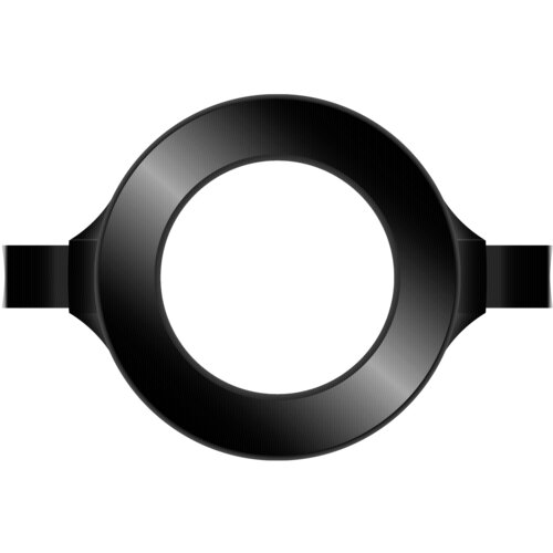 RAYNOX UAC 2000 Slike