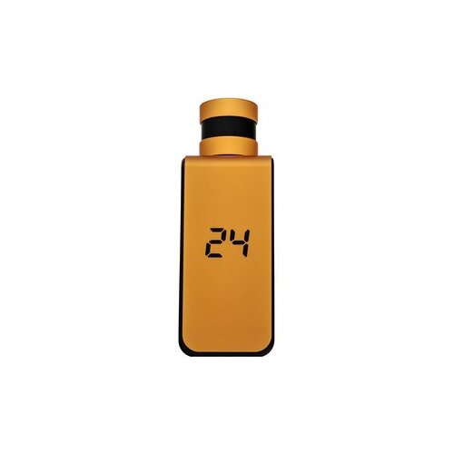 Parfem za oba spola 24 100 ml Elixir Rise Of The Superb Cene