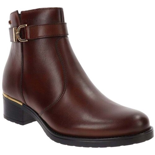 Valleverde Gležnjarji VV47533 Kostanjeva Cene