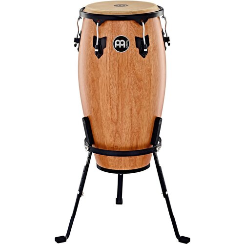 Meinl HC12SNT-M headliner kongi super natural Slike