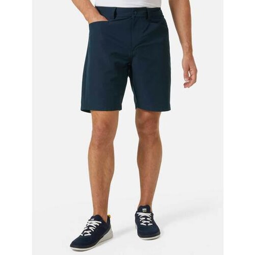 Helly Hansen muški šorts hp qd club 10 2.0 Cene