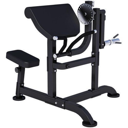 Maxxus Skot klupa 2-u-1 Pro Cene