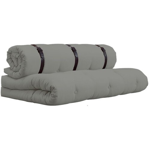 Karup Design Raztegljiv kavč Buckle Up Grey Cene