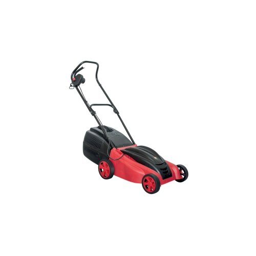 Gardens Best ELEKTRIČNA KOSILICA GB 38E FM3813 1300 Cijene