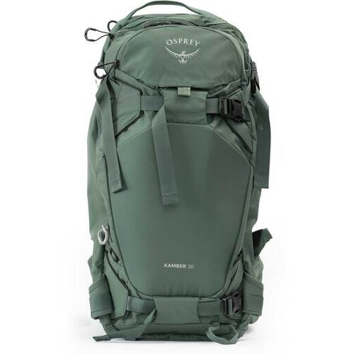Osprey ranac sample kamber 30 Slike