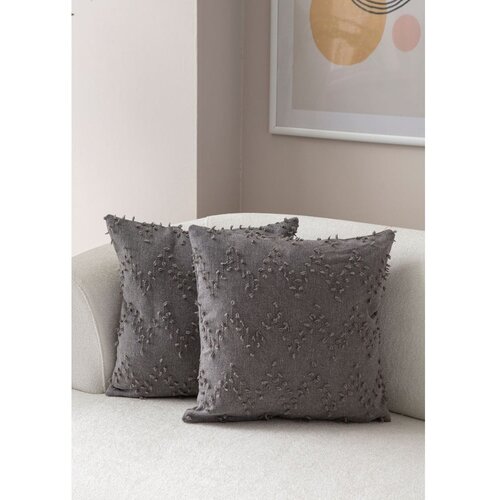 Mioli Decor Prevleke za blazino v kompletu 2 ks 43x43 cm Tuffet – Cene