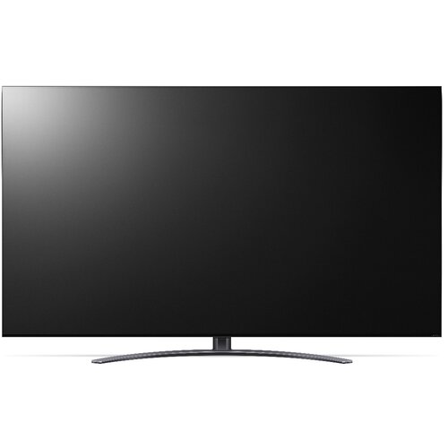 LG Televizor LG 86QNED913PA/LED/86
