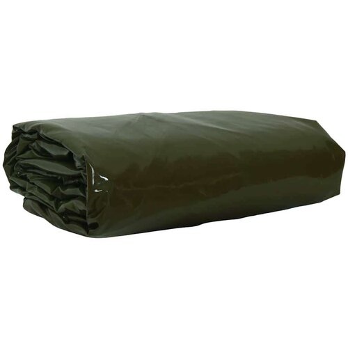 vidaXL Cerada 650g / m&sup2; Maslinasto zelena 2,5 x 3,5 m Cijene