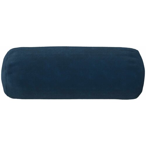  Presvlaka za jastuk 2 pcs HEERLEN Plava &amp;Oslash; 15 x 40 cm Slike