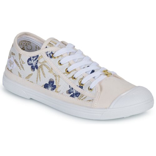 Le Temps des Cerises Nizke superge BASIC 02 Bela Slike