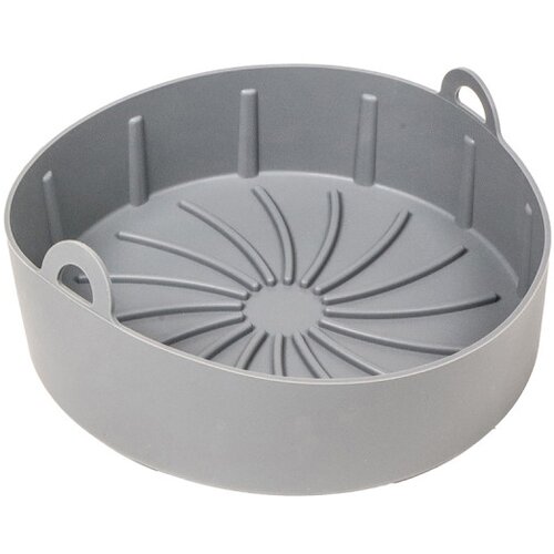 Sigma posuda za fritezu LY-644 Cene