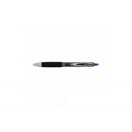 UNI ball Roler Uni Ball UMN-207 Micro 0,5 plavi Slike