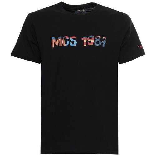 MCS marlboro classics MCS 10BTS002-L2301 Slike