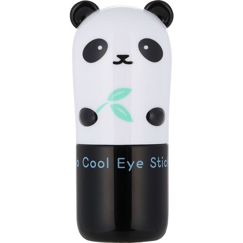 TONYMOLY Panda's Dream So Cool Eye Stick Cene