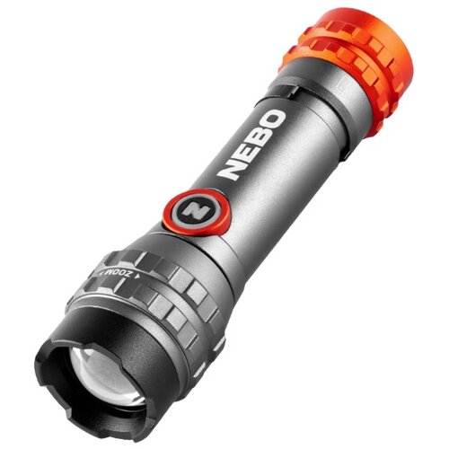  RUCNA SVJETILJKA NEBO NEB-FLT-1046-G LED 450iM 600mAh IPX4 Cijene