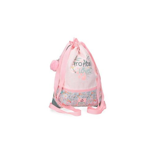 Enso orchid pink torba za sport ( 96.438.21 ) Cene