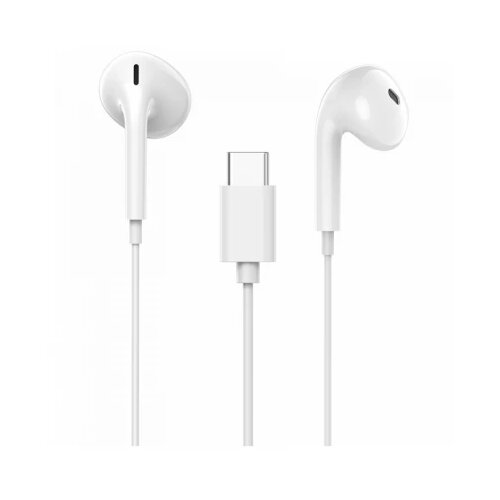 Canyon Headset &amp;ndash; CNS-CEP6W Slike