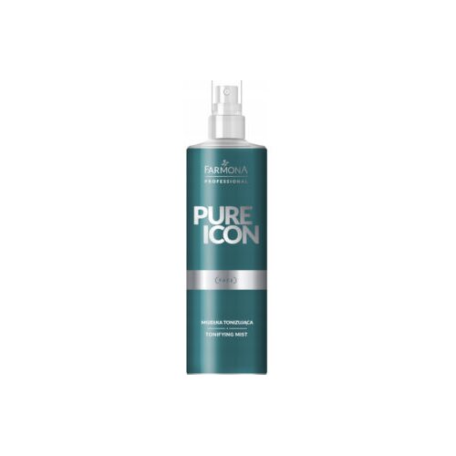 Farmona PURE ICON TONIZIRAJUĆI SPREJ 200ML Cijene
