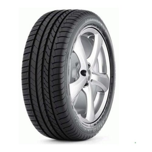 Goodyear 245/50R18 100W EFFICIENTGRIP MOE ROF FP letnja ( 003975 ) Cene