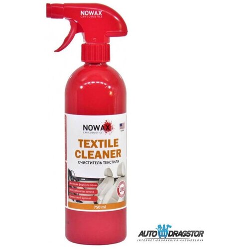 Sredstvo ZA ODRZAVANJE TEKSTILA 750ML Cene