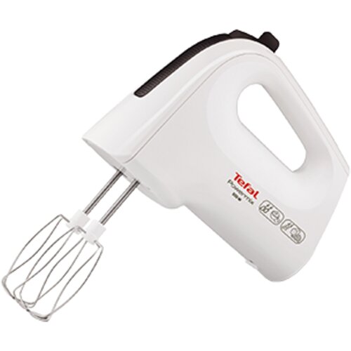 Tefal &amp;scaron;tapni mikser HT6101 Slike