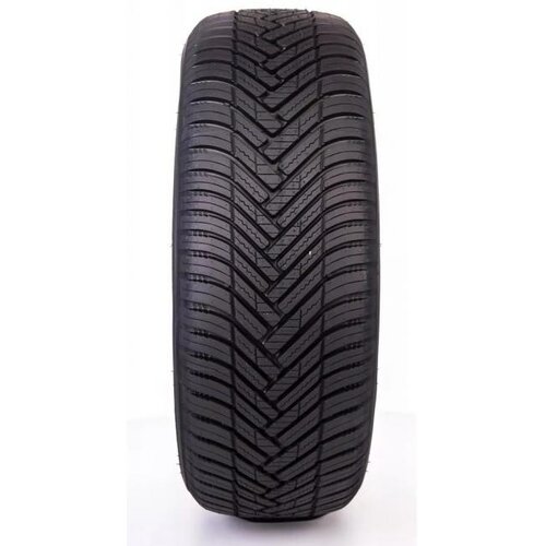 Hankook All season guma A 215/55 R18V XL 99V H750A Cene