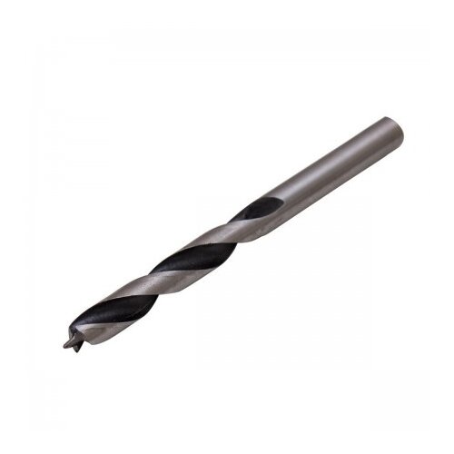 Beorol burgija za drvo fi12mm ( BD12 ) Cene