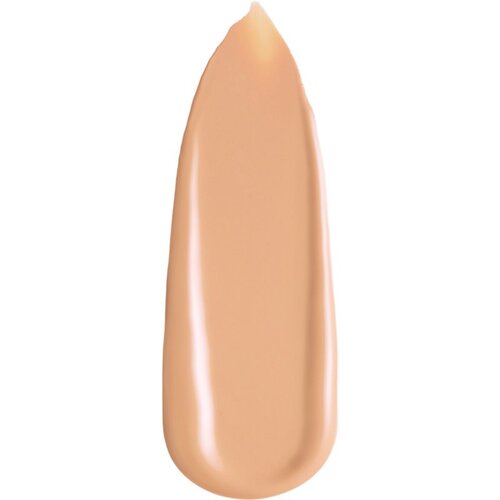 Clinique even better glow SPF15 lagani posvjetljujući puder 30 ml nijansa cn 52 neutral Cijene