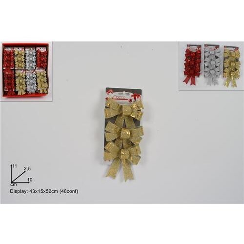  MAŠNE SET 3/1 GLITTER LAMINATO SORTO MN000730 Cene