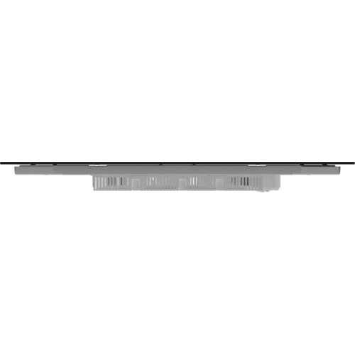 Gorenje Električna ploča GI6442BSCWF indukcija Slike
