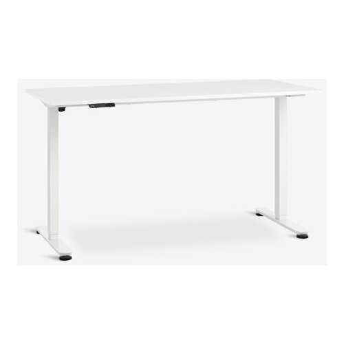  Radni sto sa podesivom visinom 70x140 Slike