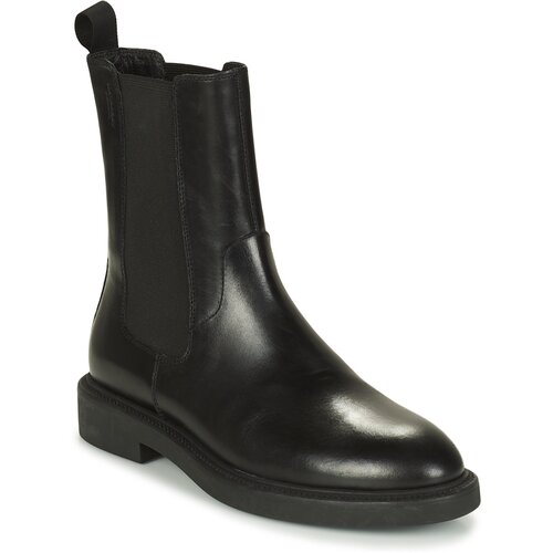 Vagabond Shoemakers ALEX W Crna Slike