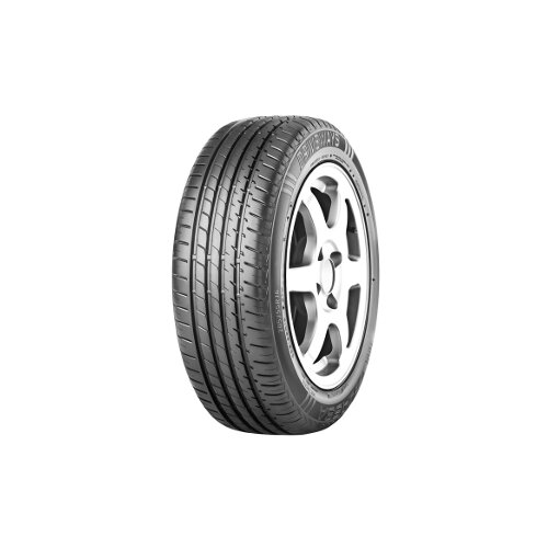 Lassa Driveways ( 235/40 R18 95Y XL ) Slike