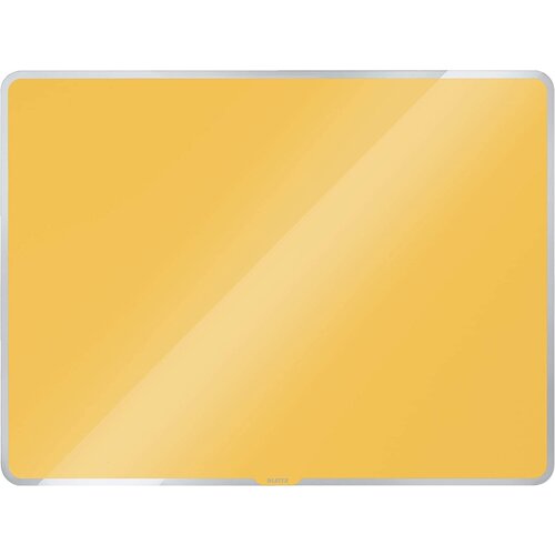  Tabla steklena 40x60 leitz cosy rumena 70420019 LEITZ COSY-WOW Cene