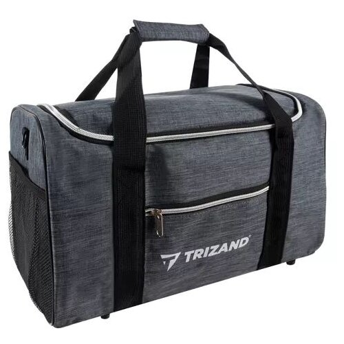 Trizand putna torba 40x25x20cm Slike