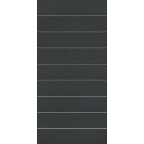  Pravokutni pokrivač za bazen Crna Plastika 999 x 500 cm Slike