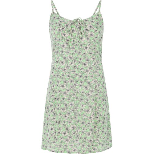  Women&amp;#039;s dress PRTROULA Slike