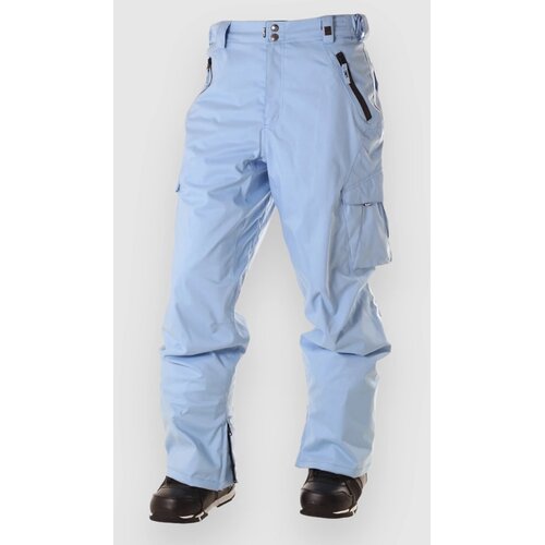 Light Prime Pant Women boy blue Cene