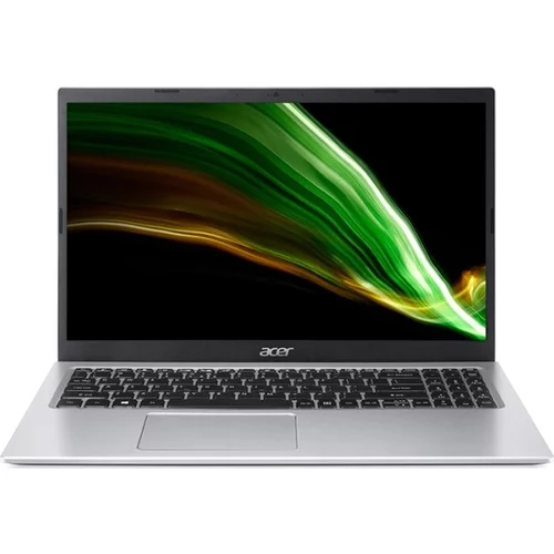 Acer ASPIRE 3 A315 15,6&#39;&#39;/CEL/4GB/256GB/W10H