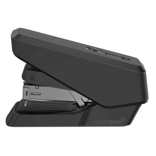 Fellowes LX860 Easy-Press klamerica 40 listova, bijela Slike