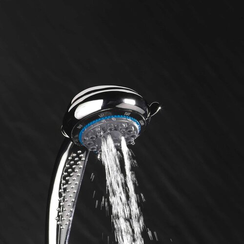 Douceur d int&amp;eacute;rieur Tu&amp;scaron; ročka &amp;oslash; 8,5 cm Hydro &amp;ndash; Slike