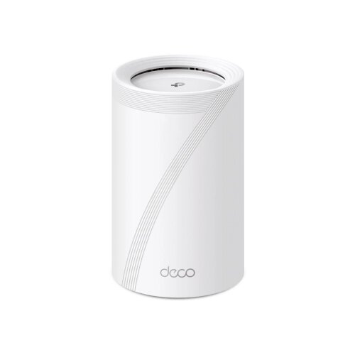 Tp-link Deco BE65 (3-PACK) BE11000 Whole Home Mesh WiFi 7 System Cijene