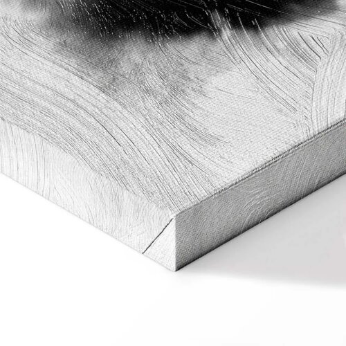  Slika - Painted By Light (1 Part) Vertical 80x120 Premium Print Slike