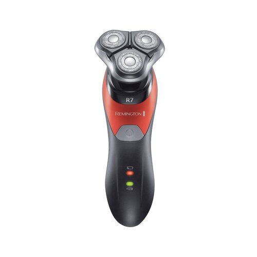 Remington rotacijski brivnik Serija R7 XR1530 Slike