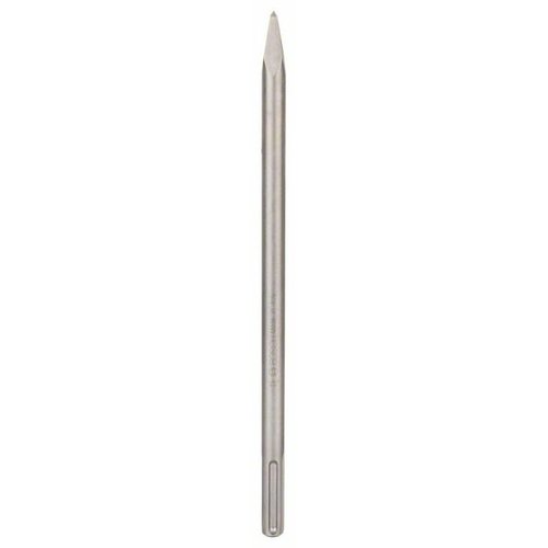 Bosch Koničasto dleto R-Tec Speed (Dolžina: 400 mm, SDS Max) Slike